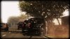 Driver: Сан-Франциско (San Francisco) Русская Версия (Xbox 360/Xbox One)