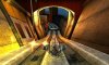 Миссия Дарвина (G-Force) Русская Версия (Xbox 360)
