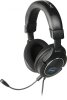 Наушники Sharkoon X-Tatic SP (PC) 