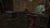Terminator: Salvation (Xbox 360)