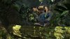 Uncharted: Золотая Бездна (Golden Abyss) Русская Версия (PS Vita)