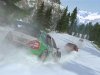 Купить игру Sega Rally Русская Версия (PS3) для Sony Playstation 3