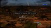 R.U.S.E. (Xbox 360/Xbox One) USED Б/У