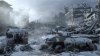 Игра Метро Исход (Metro Exodus): Специальное издание Аврора (Aurora Limited Edition) Русская Версия (PS4) USED Б/У Playstation 4