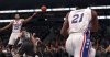 Игра NBA Live 19 (PS4) Playstation 4