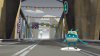 Игра De Blob (PS4) Playstation 4