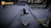 Stoked: Big Air Edition (Xbox 360)
