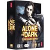Alone in the Dark. У последней черты. Коллекционное издание Box (PC)
