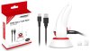 Набор аксессуаров Poke Ball Plus Pack DOBE (TNS-18138) (Switch)