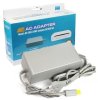    /   (AC Adaptor) AC Adaptor 220v  Wii U (SND-318) (Wii U)  Nintendo Wii U