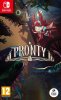 Pronty Русская Версия (Switch)