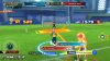 INAZUMA ELEVEN: Victory Road (Switch 2)