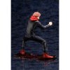 Фигурка Kotobukiya ARTFX J: Итадори Юдзи (Yuji Itadori) Магическая битва (Jujutsu Kaisen) (4934054026661) 18,5 см 