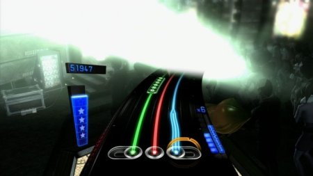 Dj Hero 2 Game (Xbox 360)