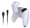 Внешний аккумулятор для геймпада Playstation DualSense 1200 mAh (TP5-0550) (PS5)