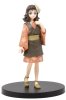 Фигурка Banpresto: Макомо Вол. 21 (Makomo Vol.21) Клинок, рассекающий демонов: Кимэцу но Яиба (Demon Slayer: Kimetsu no Yaiba) (0045557291327) 16 см