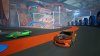 игра Hot Wheels Unleashed Collection (Switch) для Nintendo Switch