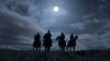 RDR: Red Dead Redemption Русская Версия (PS5)