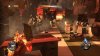Army of Two: The 40th Day (Xbox 360)