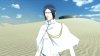 Купить игру Bleach: Soul Resurreccion (PS3) для Sony Playstation 3