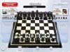 Купить игру Fritz Chess (PS3) для Sony Playstation 3