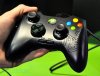 Геймпад проводной Razer Onza Tournament Edition (Xbox 360) 
