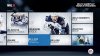NHL 16 Русская Версия (Xbox One) 