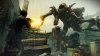 Купить игру Resistance 3 Специальное Издание (Special Edition) для PlayStation Move Русская Версия с поддержкой 3D (PS3) для Sony Playstation 3