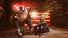 Beyond Good & Evil 20th Anniversary Edition (Юбилейное издание к 20-летию) (Limited Run #110) (PS5)