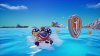 Игра Paw Patrol World (Щенячий Патруль) (PS4/PS5) Playstation 4