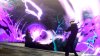 Jujutsu Kaisen Cursed Clash (Магическая битва) Коллекционное издание (Collector's Edition) Bundle (PS5)