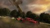 Игра The Crew Русская Версия (PS4) USED Б/У Playstation 4