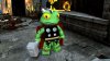 Игра LEGO Marvel: Super Heroes 2 Русская Версия (PS4) USED Б/У Playstation 4