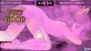 Criminal Girls: Invite Only (PS Vita)