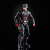  Hasbro Marvel Legends Series:   (U.S. Agent) (F0246) 15 