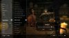 игра The Elder Scrolls 5 (V): Skyrim (Switch) USED Б/У для Nintendo Switch