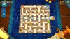 Игра Labyrinth Русская Версия (PS4) Playstation 4