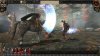 Disciples 3 (III) Resurrection Орды Нежити Подарочное издание Русская Версия Box (PC) 