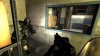 F.E.A.R. First Encounter Assault Recon (Xbox 360/Xbox One)