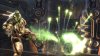 Купить игру Fracture (PS3) для Sony Playstation 3