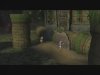 Купить игру Pitfall The Big Adventure (Wii/WiiU) на Nintendo Wii диск