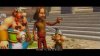 Asterix At The Olympic Games (PS2) USED Б/У