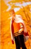 Фигурка Banpresto: Хокаге 20-тая годовщина (Hokage 20th Anniversary) Наруто Узумаки (Naruto Uzumaki) (BNS408) 16 см 