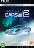 Project Cars 2 Collector's Edition Box (PC)