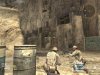 SOCOM: U.S. Navy SEALs (PS2) USED Б/У