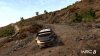 Игра WRC 8: FIA World Rally Championship Русская Версия (PS4) Playstation 4