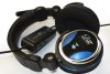 Гарнитура Turtle Beach Z6a (PC) 