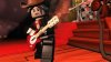 Купить игру LEGO Rock Band (PS3) для Sony Playstation 3