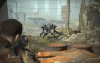 Купить игру Terminator: Salvation (PS3) для Sony Playstation 3
