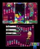 Купить игру Tetris (Nintendo 3DS) на 3DS